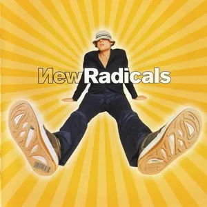 Maybe you've been brainwashed too